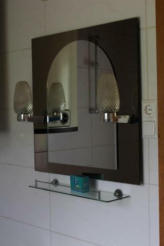 Gnesau 26 Apartment Luaran gambar