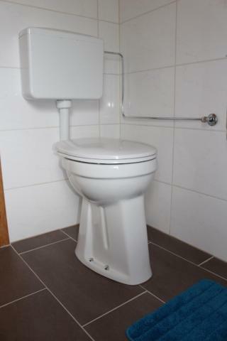 Gnesau 26 Apartment Luaran gambar