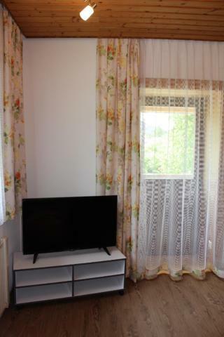 Gnesau 26 Apartment Luaran gambar